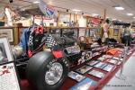 Don Garlits Museum of Drag Racing22