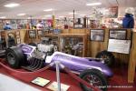 Don Garlits Museum of Drag Racing74