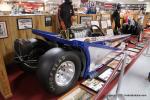 Don Garlits Museum of Drag Racing75