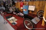 Don Garlits Museum of Drag Racing77