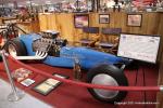 Don Garlits Museum of Drag Racing79