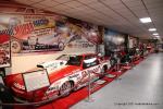 Don Garlits Museum of Drag Racing80