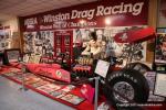Don Garlits Museum of Drag Racing83