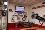 Don Garlits Museum of Drag Racing84