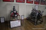 Don Garlits Museum of Drag Racing90