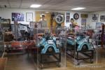 Don Garlits Museum of Drag Racing97