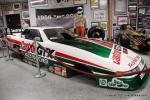 Don Garlits Museum of Drag Racing104