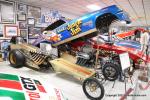 Don Garlits Museum of Drag Racing108