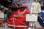 Don Garlits Museum of Drag Racing109