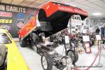 Don Garlits Museum of Drag Racing112