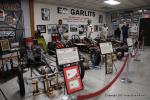 Don Garlits Museum of Drag Racing113