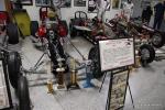 Don Garlits Museum of Drag Racing114