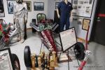 Don Garlits Museum of Drag Racing116