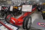 Don Garlits Museum of Drag Racing119