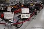Don Garlits Museum of Drag Racing120