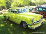 Doug Barley Memorial Car Show34