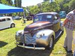 Doug Barley Memorial Car Show32