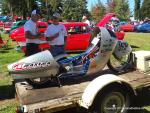 Doug Barley Memorial Car Show36