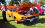 Doug Barley Memorial Car Show4