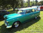 Doug Barley Memorial Car Show25