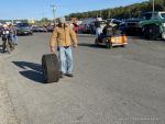 Dover Drags Nostalgia Day Drags9