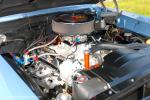 Dover Dragstrip 22nd Annual Car Show & Reunion72