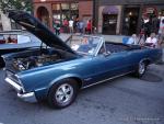 Downtown Albany Fall Car Show20