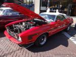 Downtown Albany Fall Car Show14