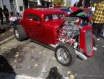 Downtown Albany Fall Car Show18