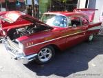 Downtown Albany Fall Car Show21