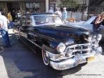 Downtown Albany Fall Car Show24