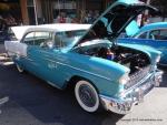 Downtown Albany Fall Car Show30