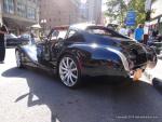 Downtown Albany Fall Car Show32