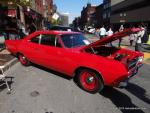 Downtown Albany Fall Car Show33