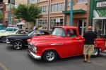 Downtown Albuquerque Centennial Summerfest4