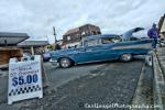 Downtown Arlington's 13th annual "Show N Shine" Car Show38