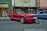 Downtown Arlington's 13th annual "Show N Shine" Car Show49