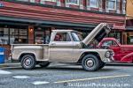 Downtown Arlington's 13th annual "Show N Shine" Car Show9