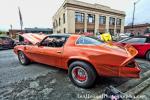 Downtown Arlington's 13th annual "Show N Shine" Car Show27