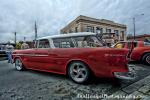 Downtown Arlington's 13th annual "Show N Shine" Car Show28