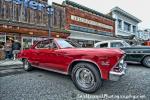 Downtown Arlington's 13th annual "Show N Shine" Car Show44