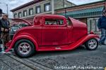 Downtown Arlington's 13th annual "Show N Shine" Car Show84