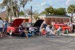 Downtown DeLand Classic Car Cruise-In53