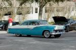 Downtown DeLand Classic Car Cruise-In101