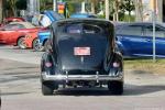Downtown DeLand Classic Car Cruise-In112
