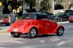 Downtown DeLand Classic Car Cruise-In113