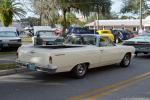 Downtown DeLand Classic Car Cruise-In118