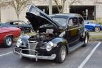 Downtown DeLand Classic Car Cruise-In124