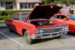 Downtown DeLand Classic Car Cruise-In216