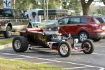 Downtown DeLand Classic Car Cruise-In223